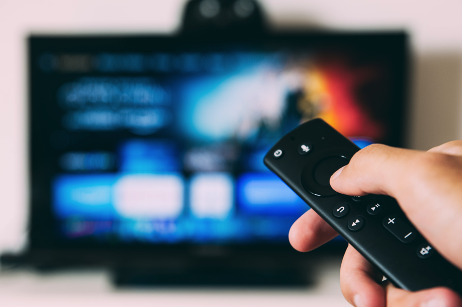 Cable vs. Streaming – Everything You Need to Know in 2021