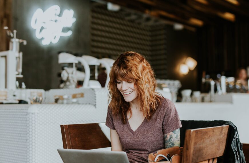 Understanding Seller Proceeds